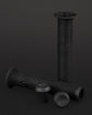 Picture of FLYBIKES RUBEN 2 GRIPS BLACK